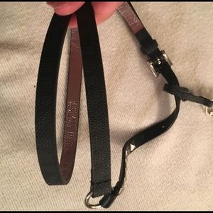 Michael Kors Belt